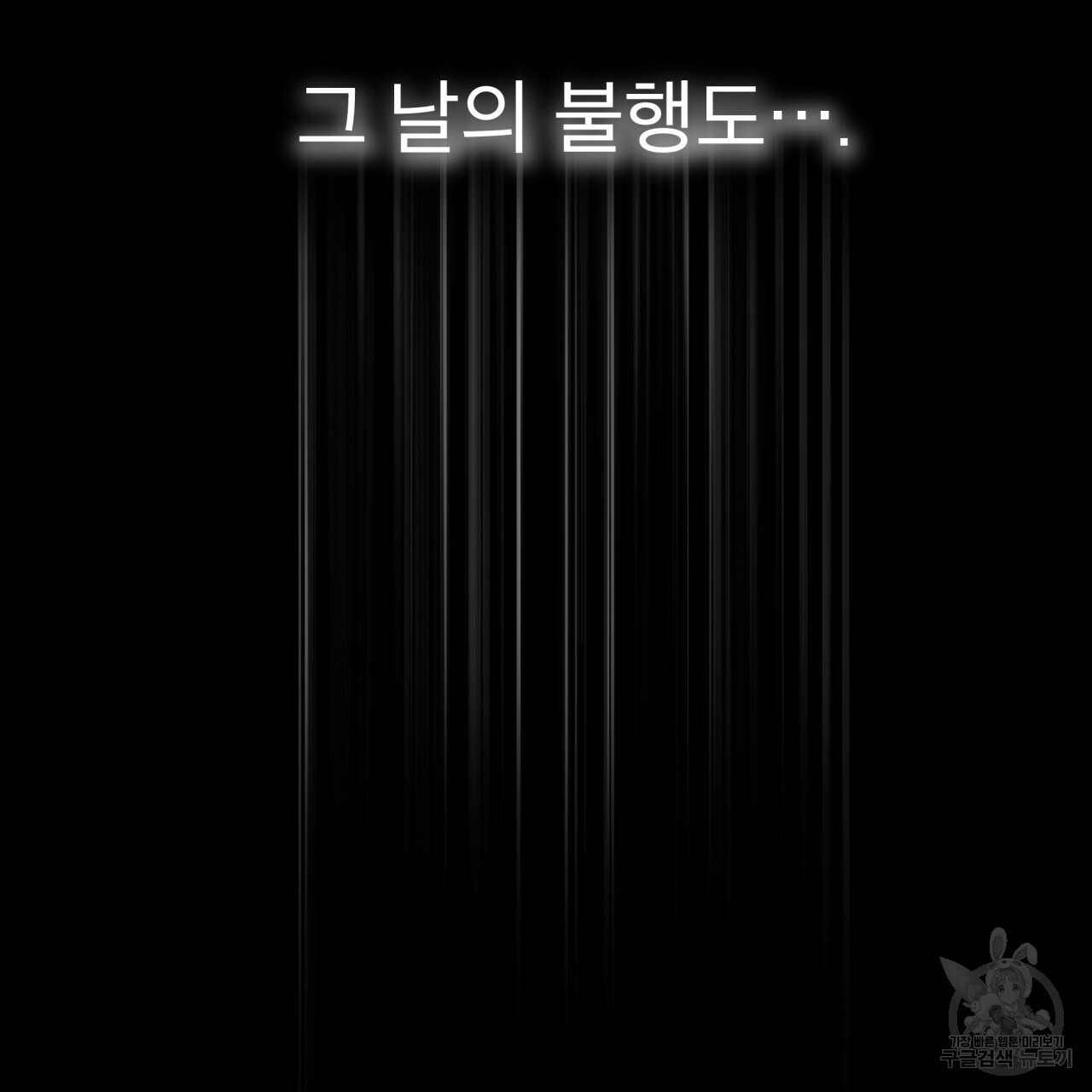 1655081959993lfqilt0g2g9.jpeg