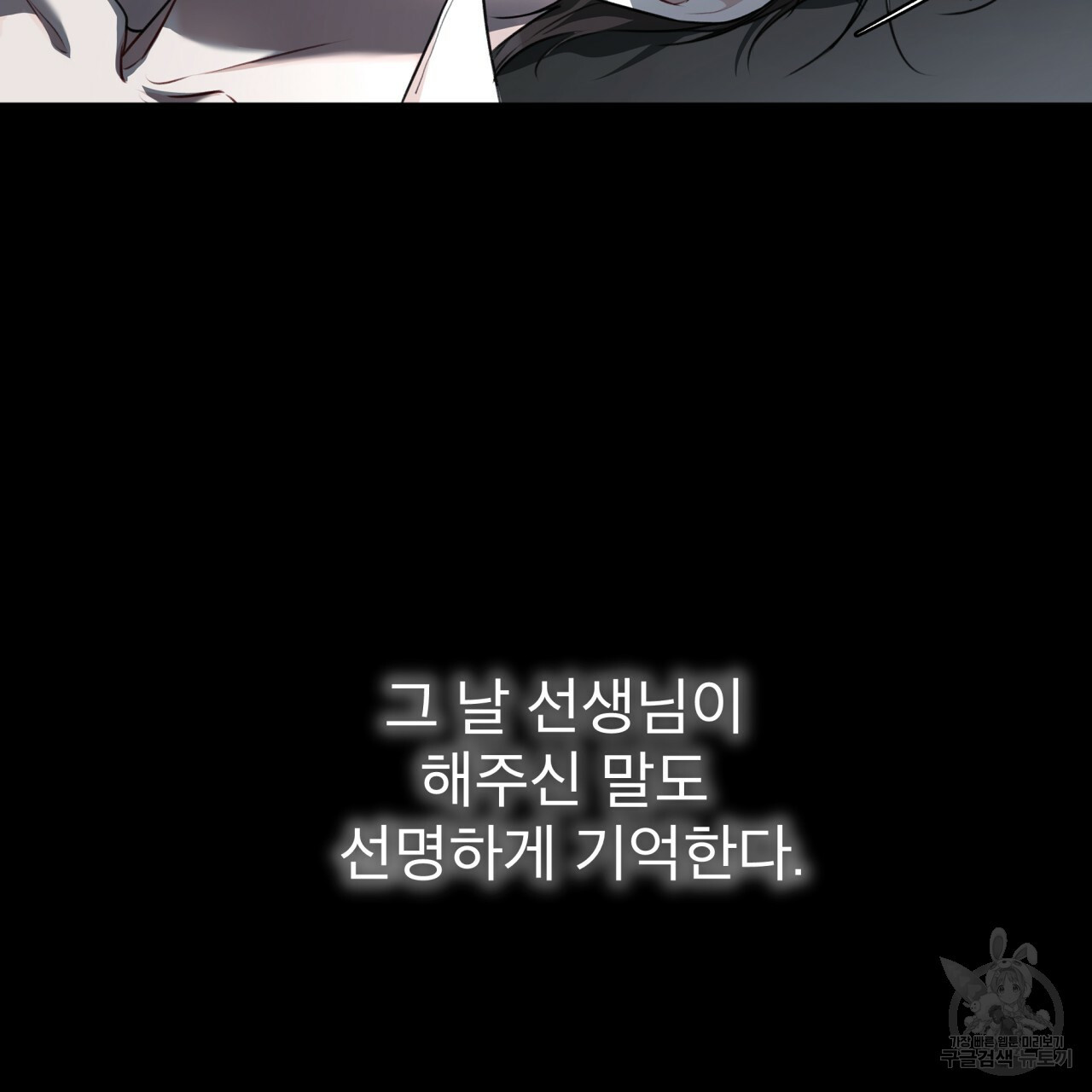16550819612391912oa77hvp.jpeg