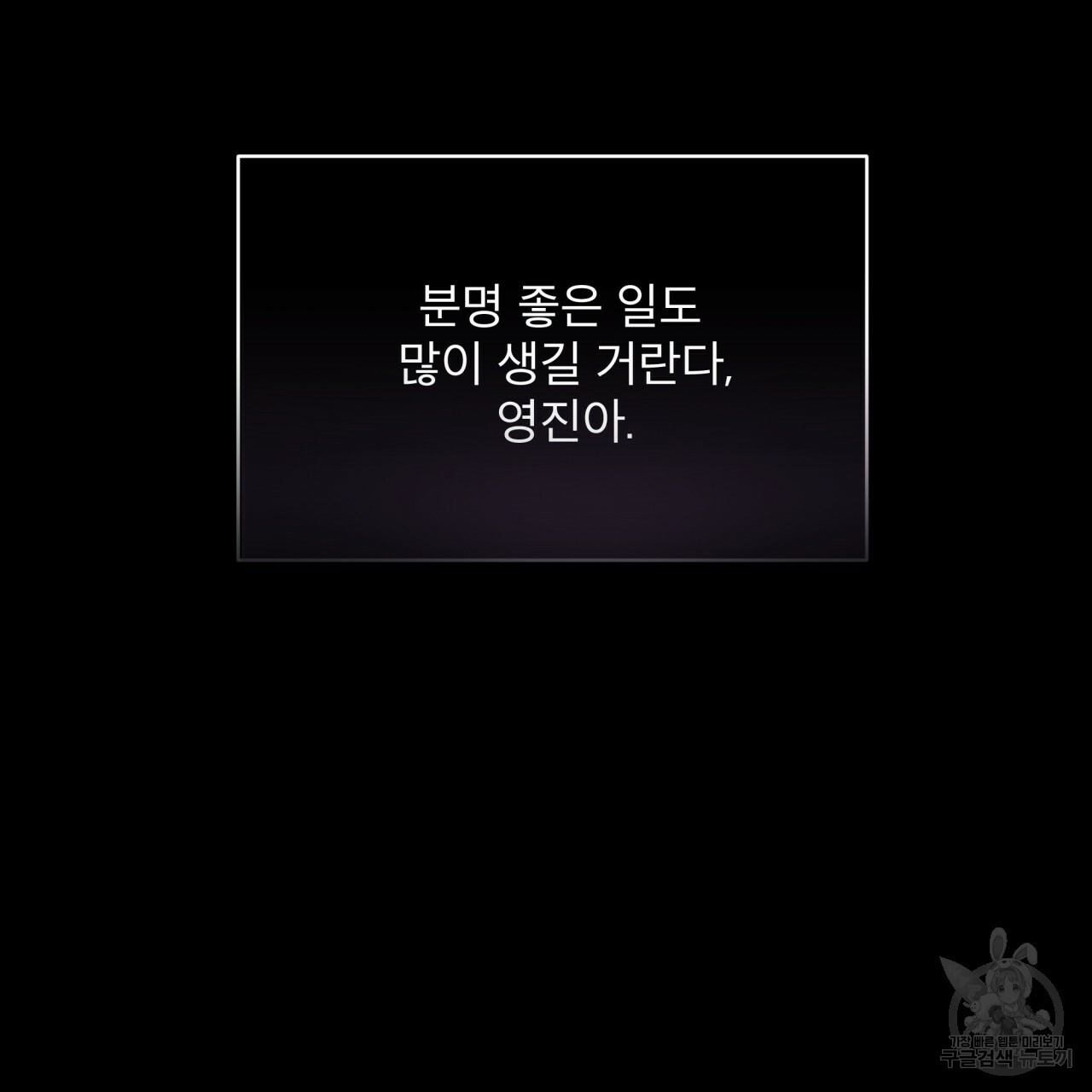 1655081962161ptj60gjs5g.jpeg