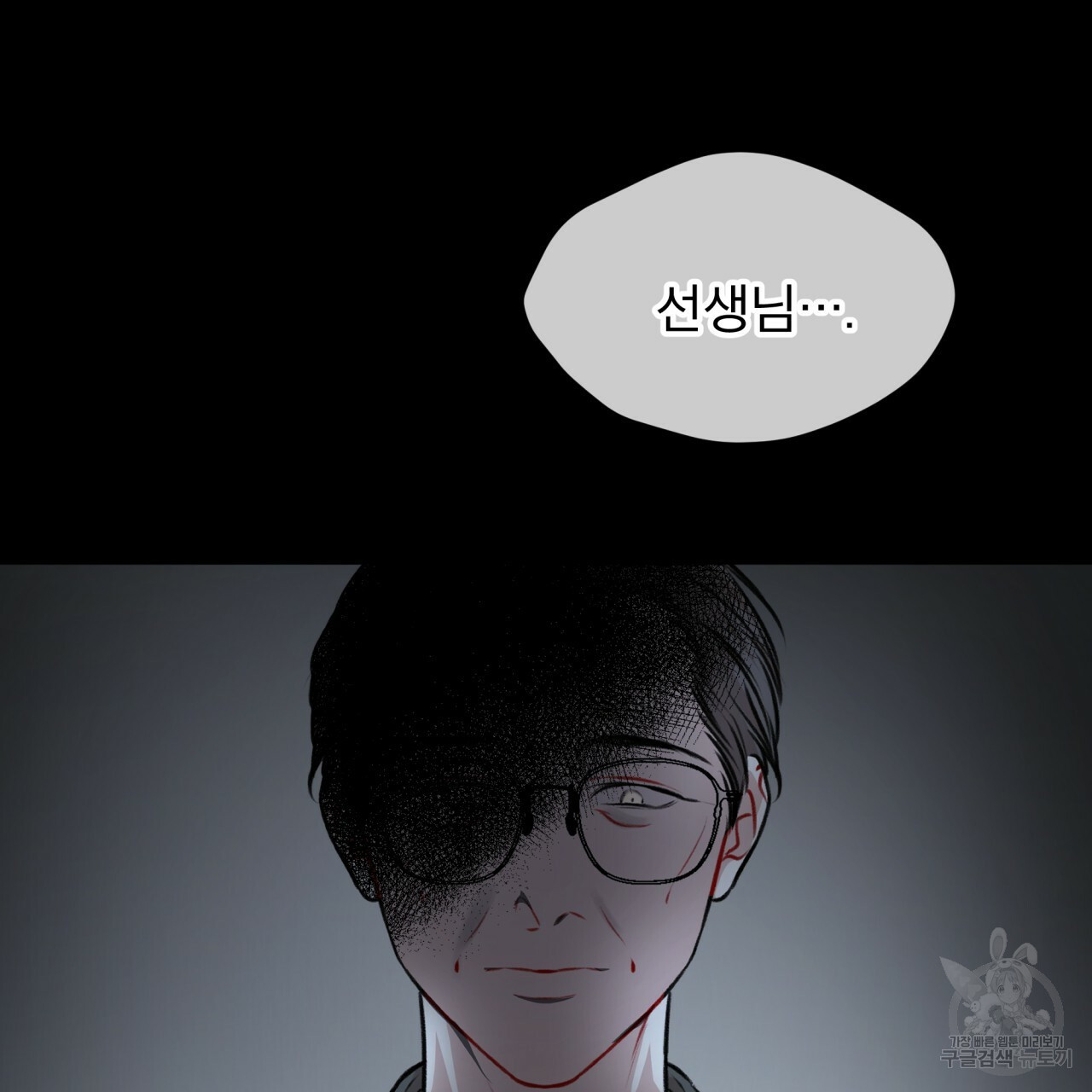 1655081962784xs00fl5iirs.jpeg