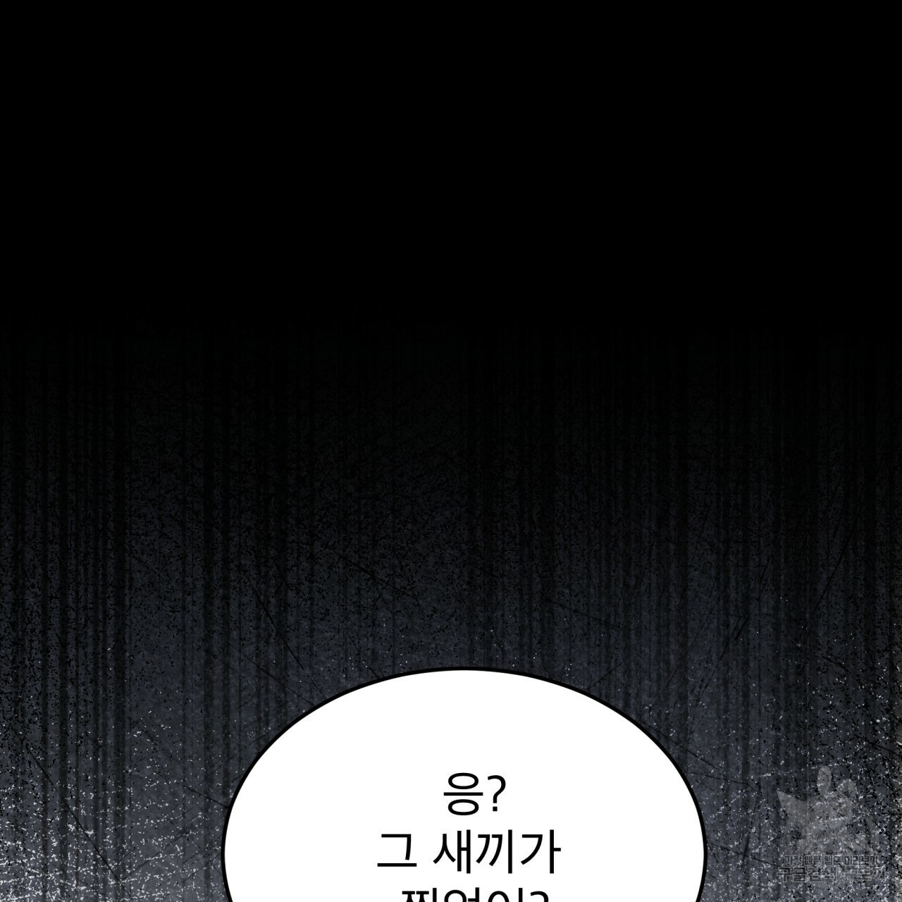 16550819646559g55fj7lzuo.jpeg