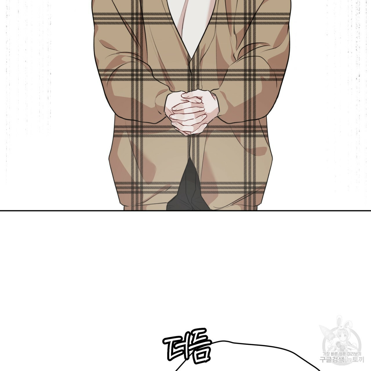 1655081964969mrhsvtmq7oo.jpeg