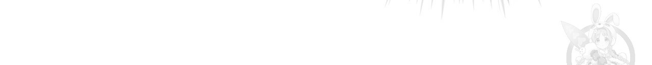 1655081968060xly3usv8l9i.jpeg
