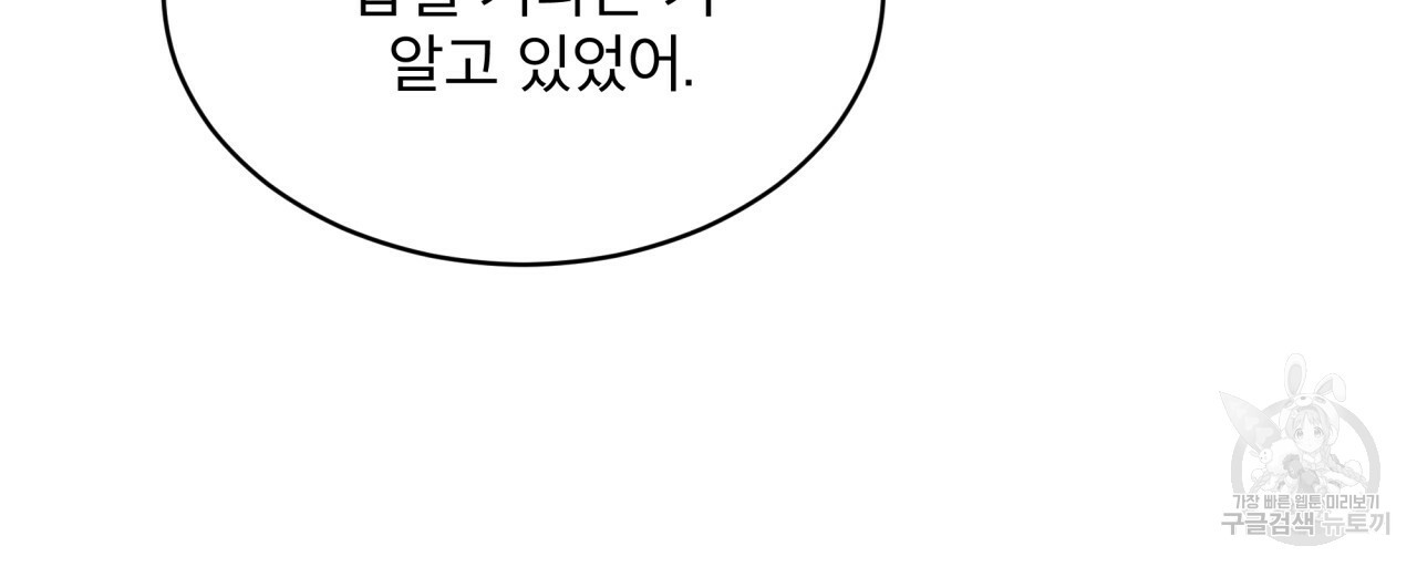 1655081976306sg0c8kfy0s.jpeg