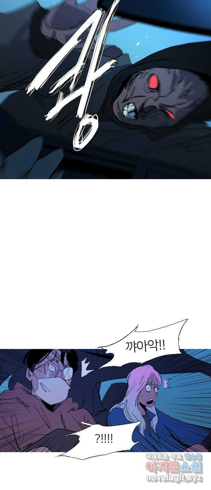 1655081177611q1ryc3vwbuf.jpeg