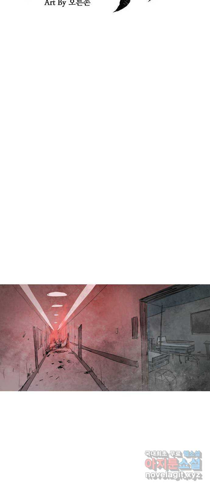 1655081189307xs7krheq6xn.jpeg