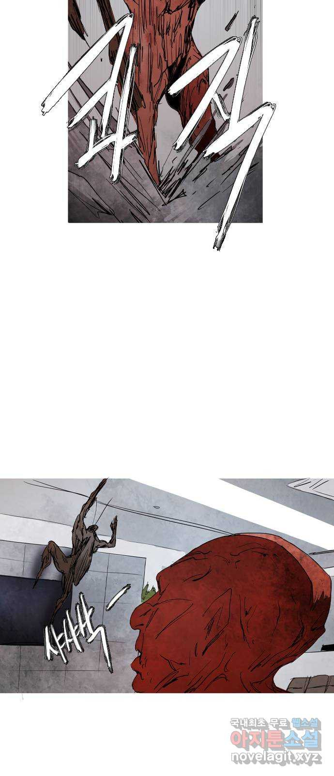 1655081193561191j3a9uiiz.jpeg