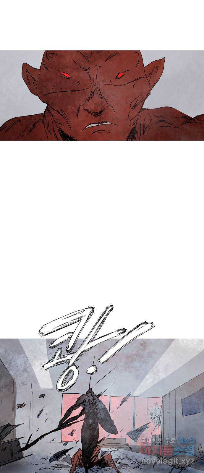 1655081194321pqxavku06xq.jpeg