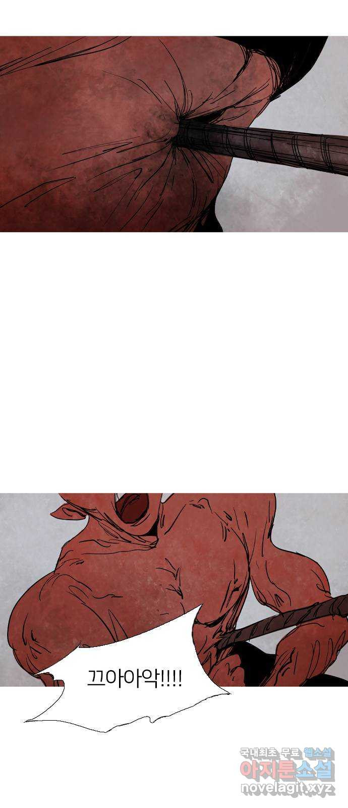 1655081198299e4o44yj8n9k.jpeg