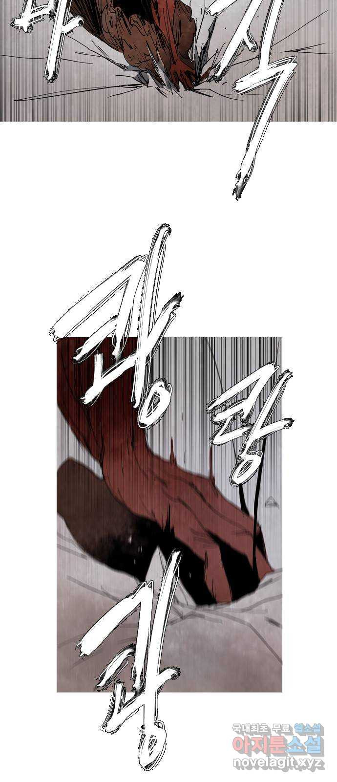 1655081198600qrk4n2am5tk.jpeg