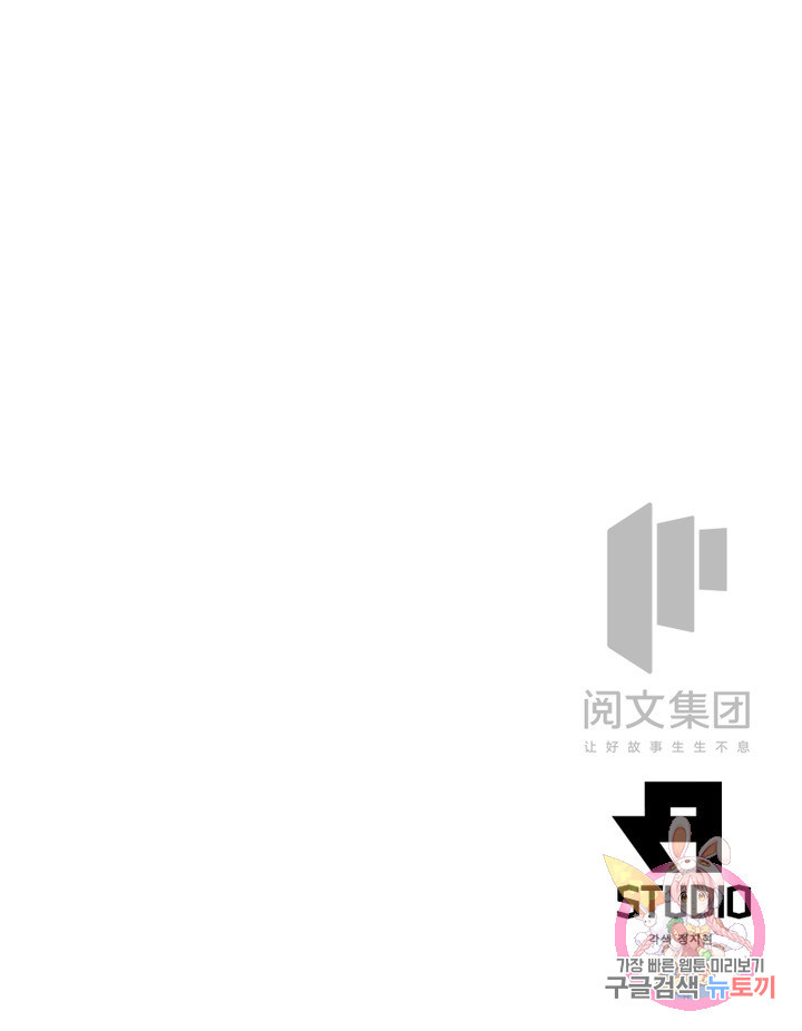 16550786088791gnz6rlm6yv.jpeg