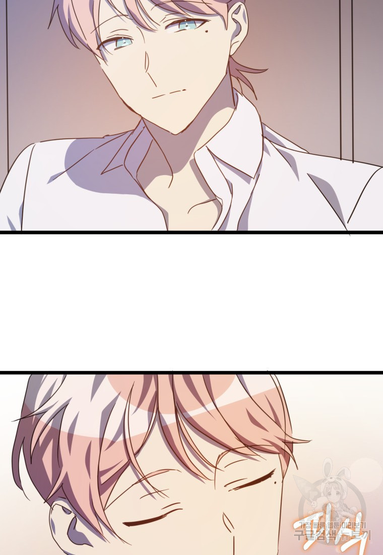 1655179377933fwgjv6nyz3l.jpeg