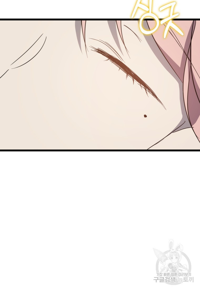 1655179390140183nnpkpfmk.jpeg