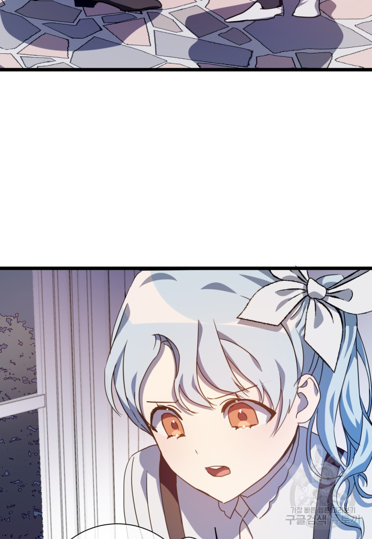 1655179393902hf5ftem085o.jpeg