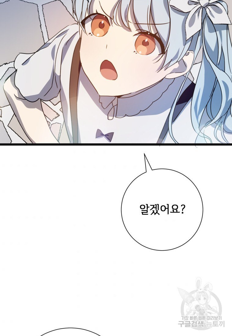 1655179397652oguvb68n4xc.jpeg
