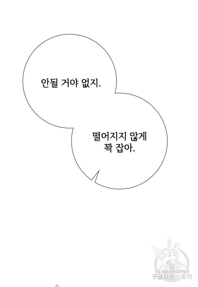 1655179411582ms9mjr7vq8a.jpeg
