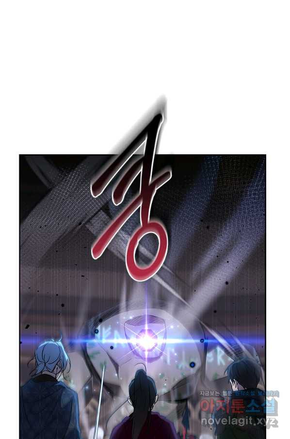 16551792362593tybtm5smjr.jpeg