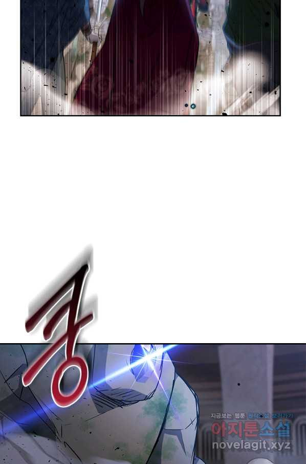 16551792364245xqpohw70o.jpeg