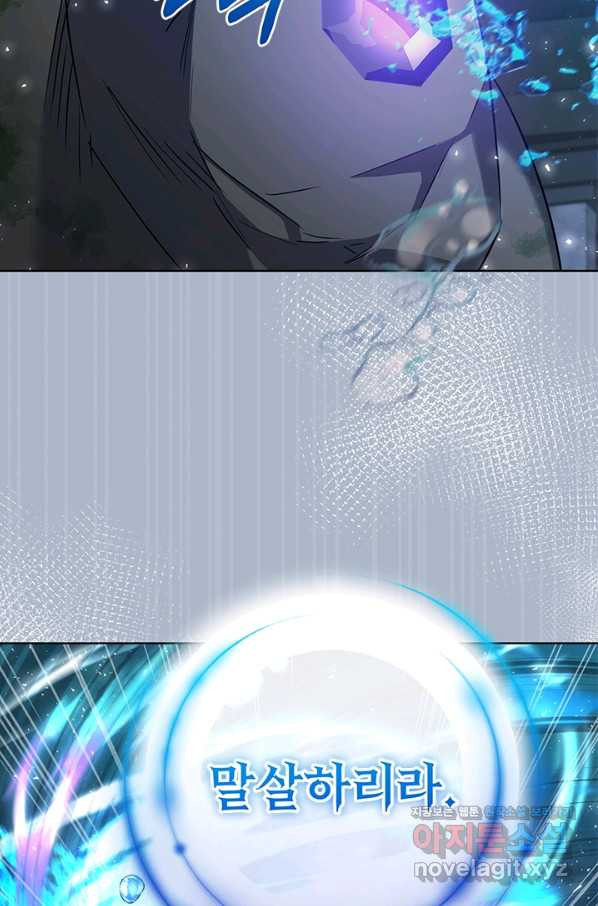 1655179238377x6hqljvyddd.jpeg