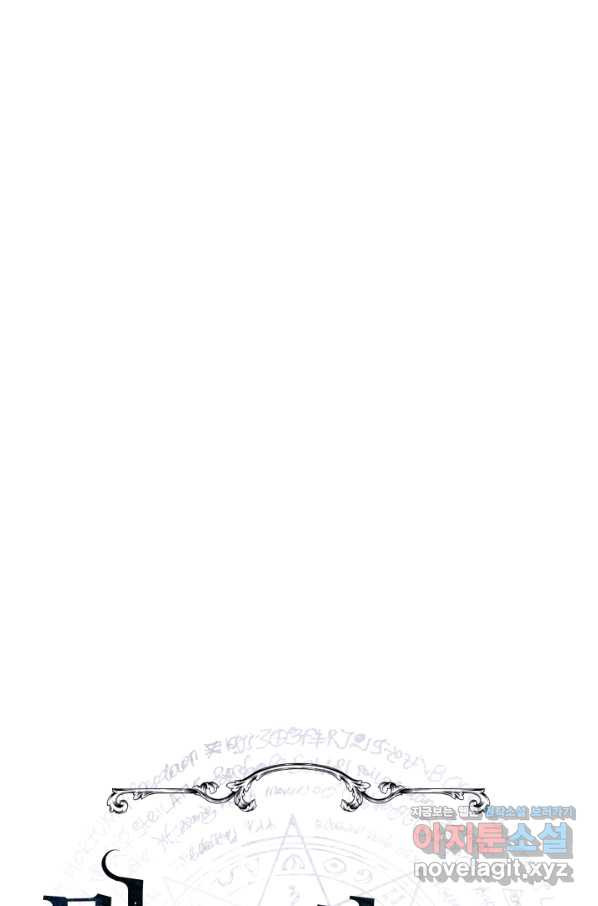 1655179239595sau9tvpvixs.jpeg