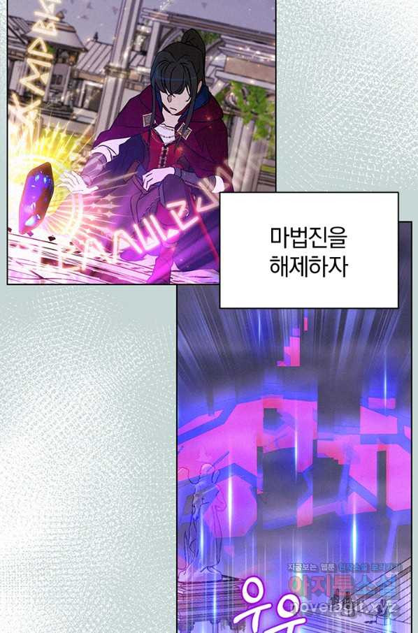 16551792407952sx6sgewuno.jpeg