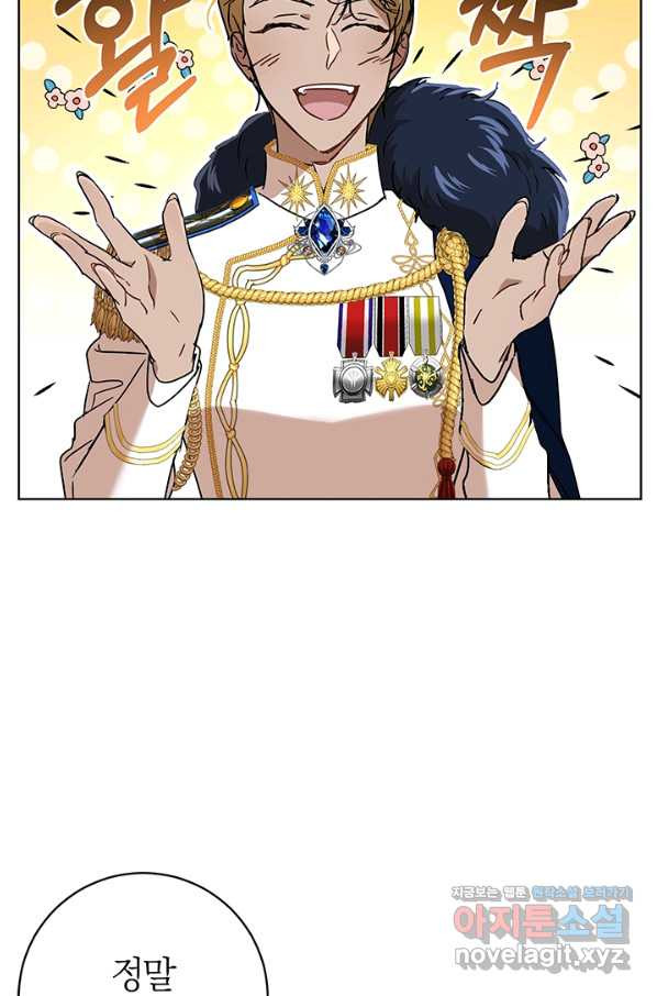 1655179241418hfhcrvranb7.jpeg