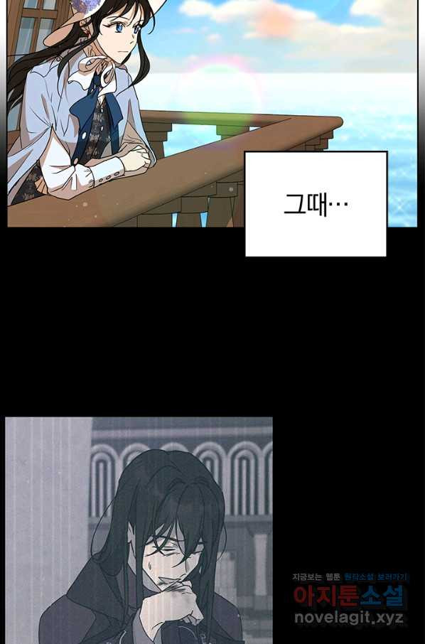 1655179242819ygvtohl965.jpeg