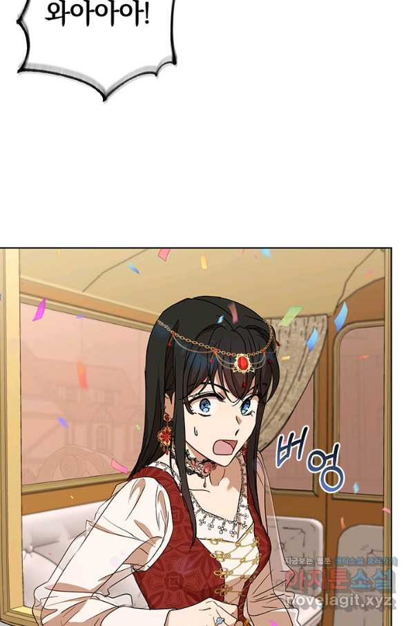 1655179248489yve54dv0e5.jpeg