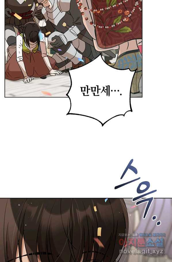 16551792540892f8gkcdlnwa.jpeg
