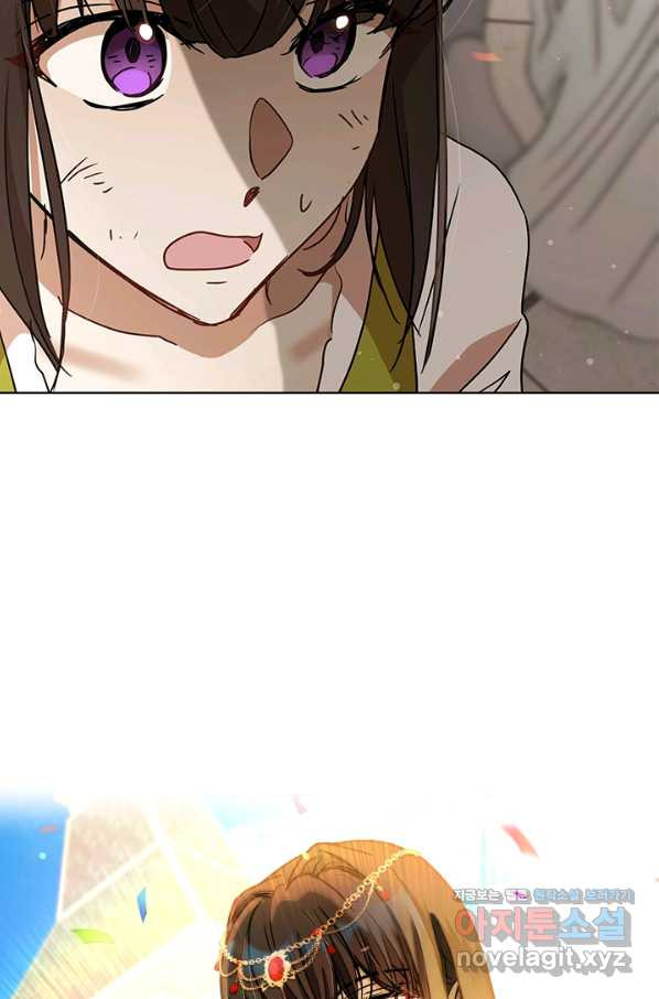 1655179254243yakud7ajmn8.jpeg