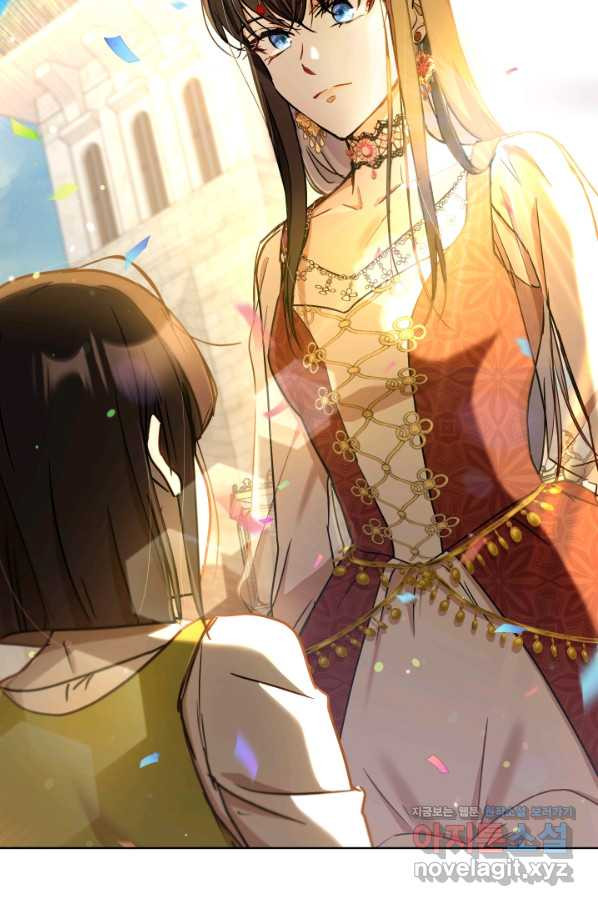1655179254395femc1s4mxq5.jpeg