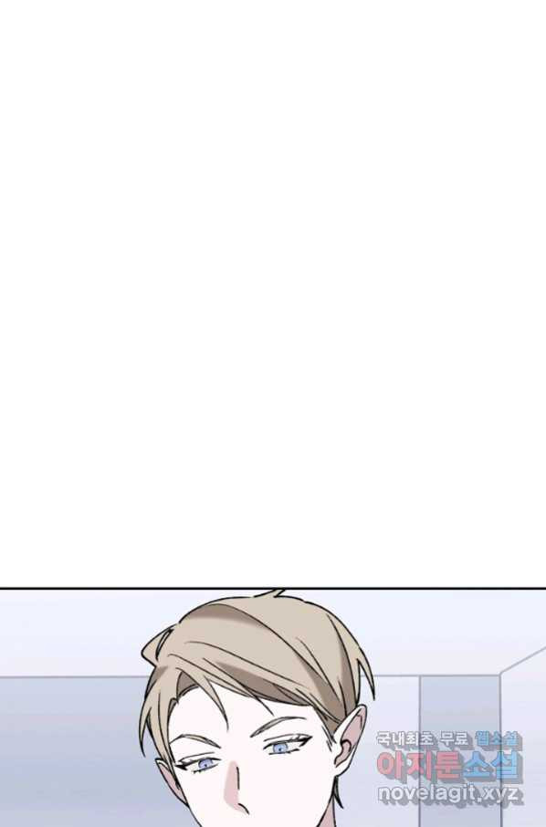 165517843231001483kae68s.jpeg