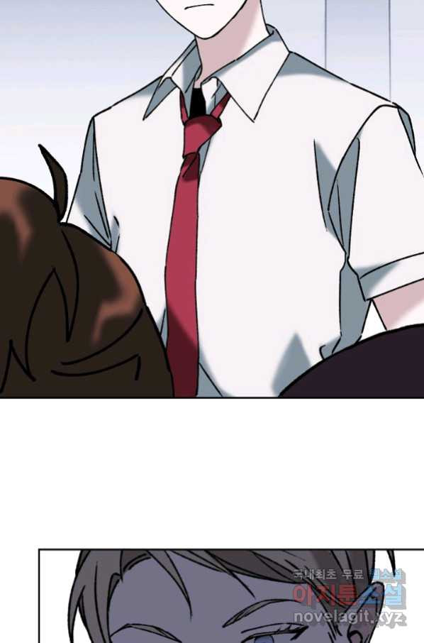 16551784324624h1lr2ypytf.jpeg