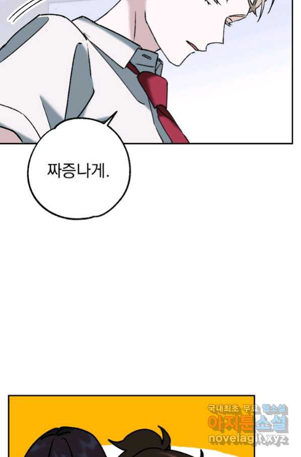 1655178434701lmt4y3mb9l.jpeg