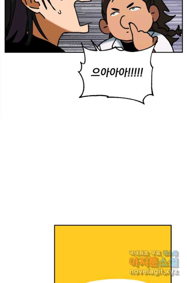 1655178441084kl62a3vifki.jpeg