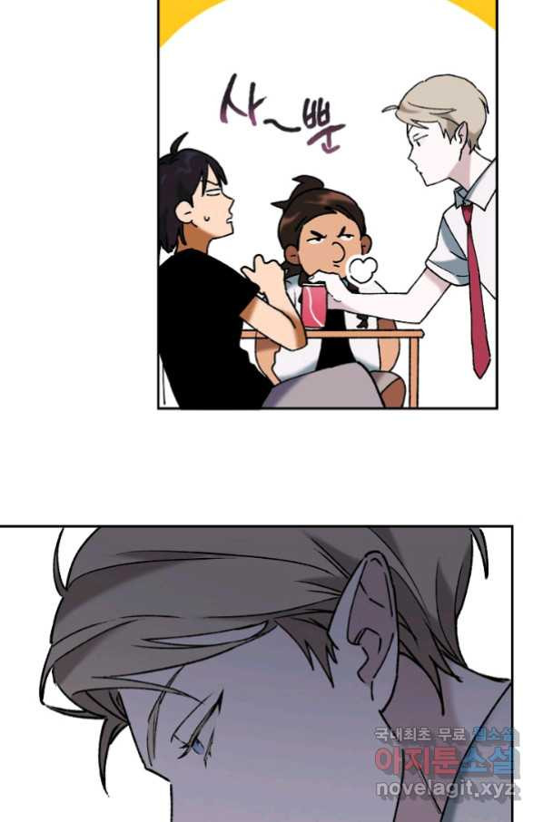 1655178441239q5n1thrrmtf.jpeg