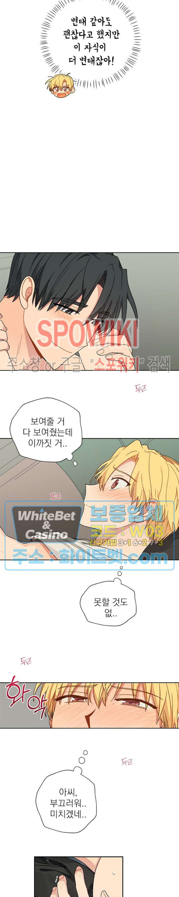 1655180903765ynsexyq5qb.jpg