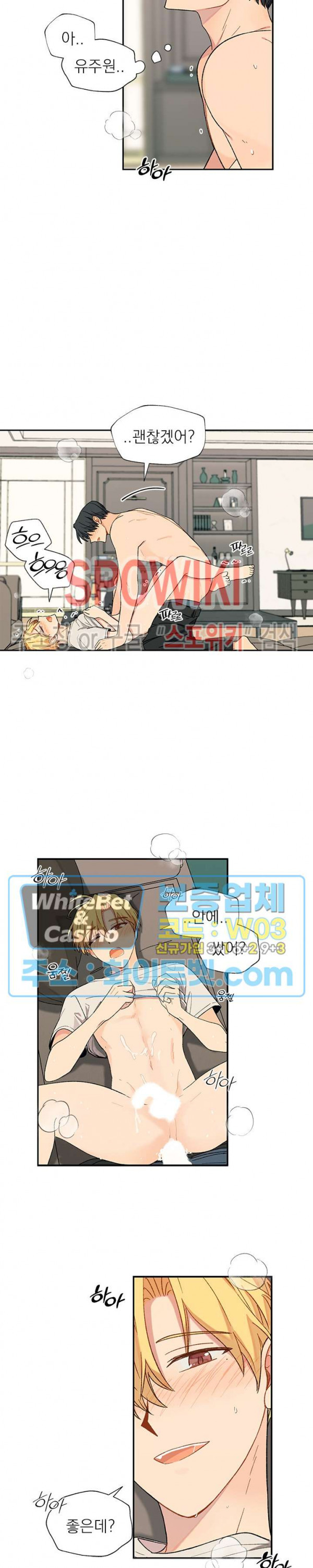 1655180910292swoyk82wrmh.jpg