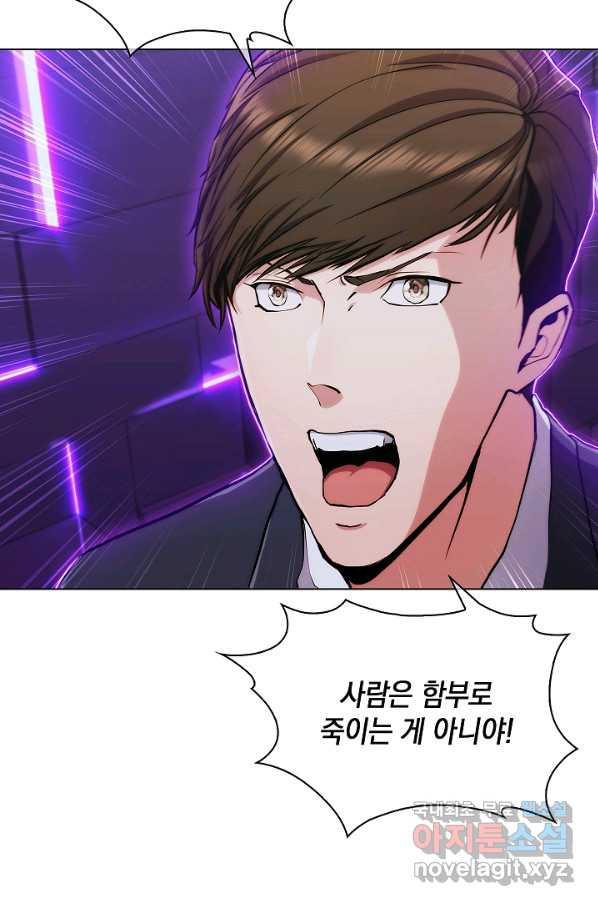 1655180207752eruftm22tlp.jpeg