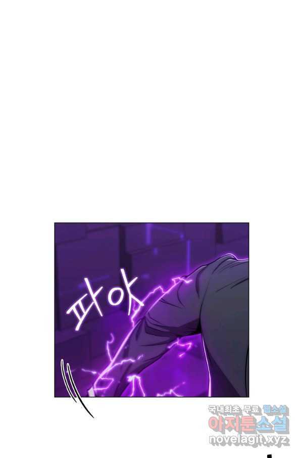 1655180207902v8mb70ejaq.jpeg