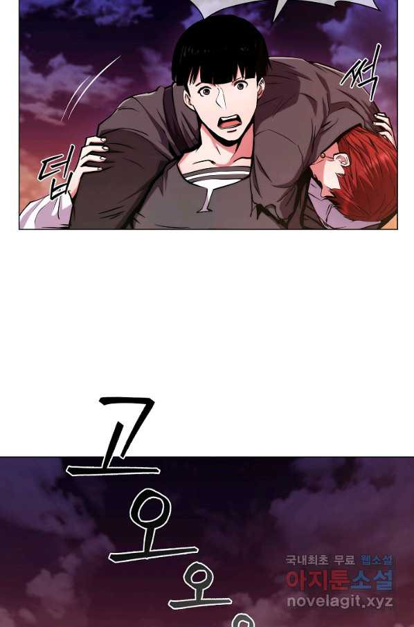 1655180211804votrfuvegfk.jpeg