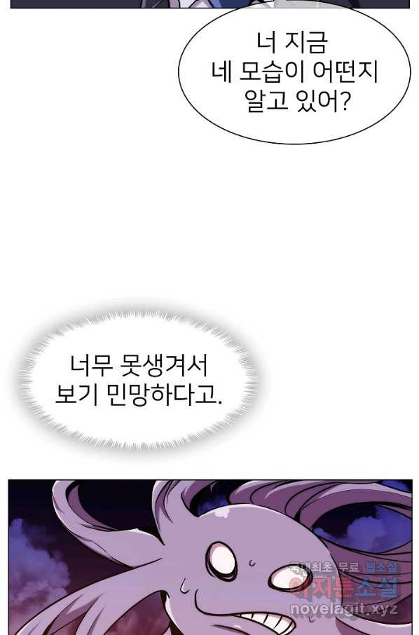 1655180212737ohq3dj1iof8.jpeg