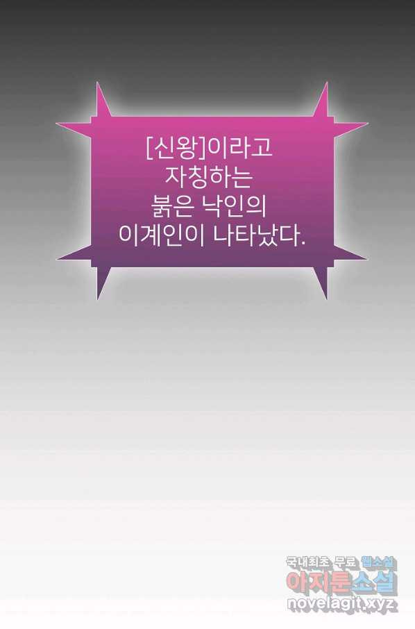 1655180225909yucrjftenkd.jpeg