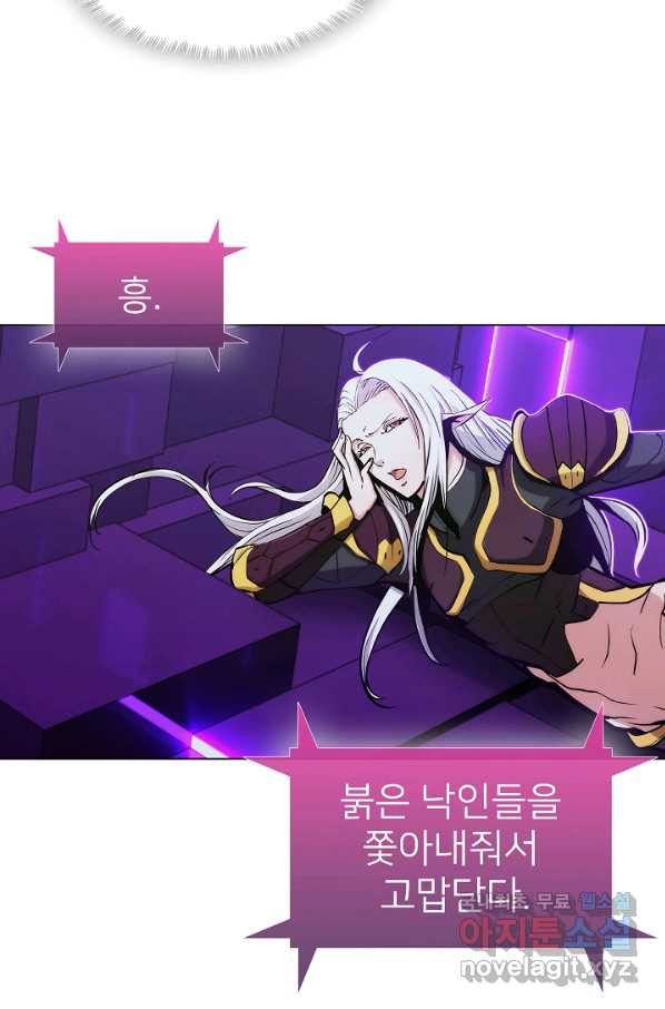 1655180226837eedi2fubdy9.jpeg