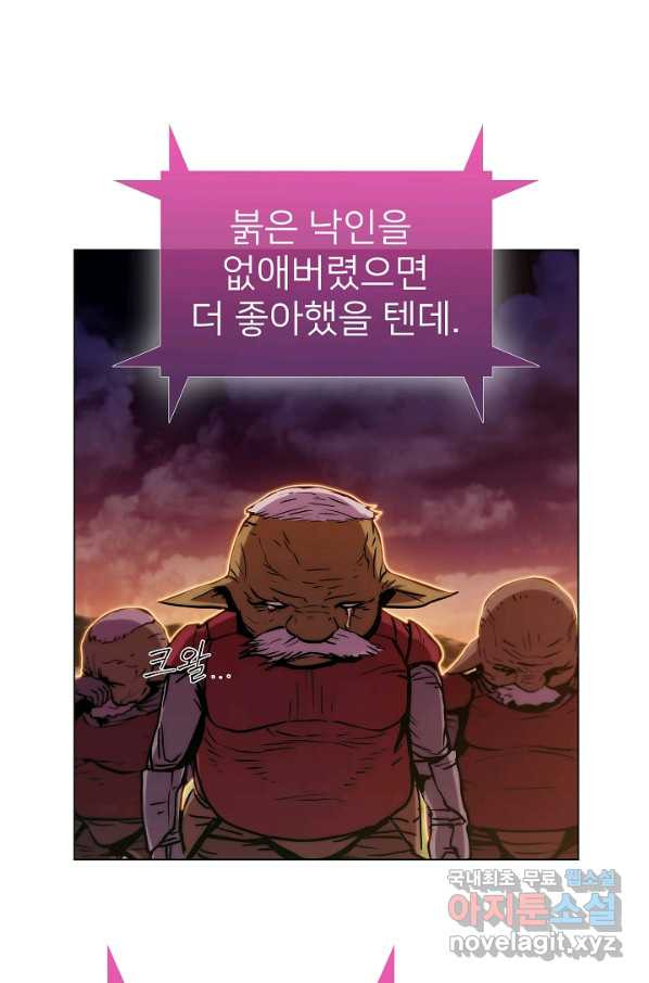 16551802269902zmcmybn8ih.jpeg