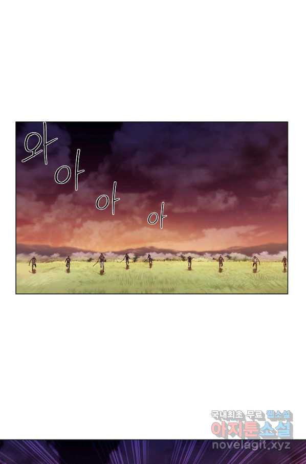 16551802274565ifz551790p.jpeg