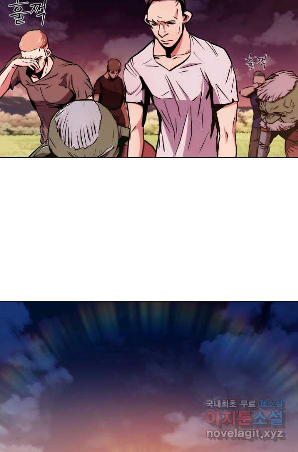 1655180229173in4q5psvwt.jpeg