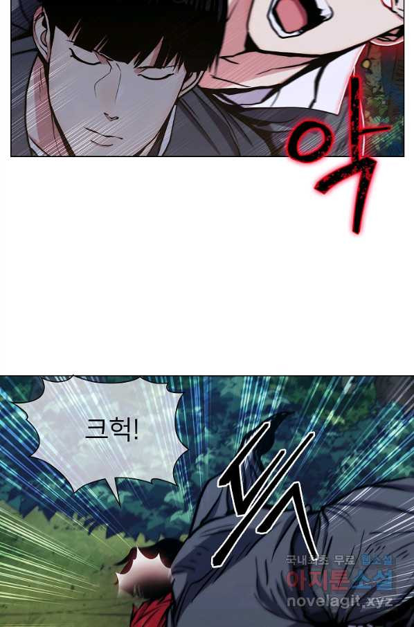 1655180236741mr01a4q9wu.jpeg