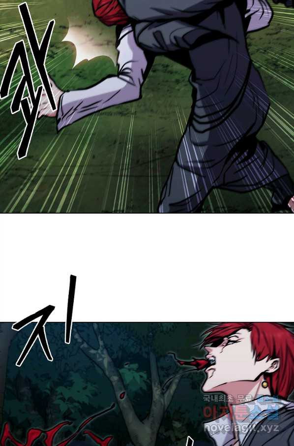 1655180238388m7ctuzbvfgo.jpeg