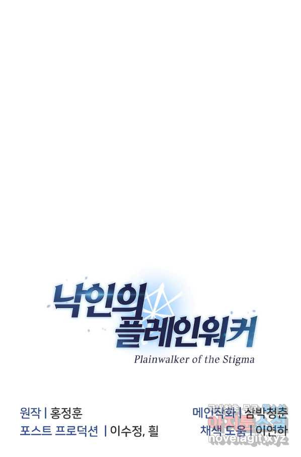 1655180243418350tjqagt6r.jpeg